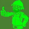 JediRogue1's avatar