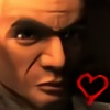 JediRorschach's avatar