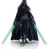 JediSkyler's avatar