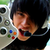 JediSlime's avatar