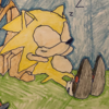JediTheHedgehog's avatar