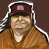 Jeditito's avatar