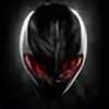 JediWarrior-II's avatar