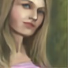 jediyulia's avatar