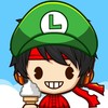 Jedizombiekiller's avatar