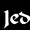 jedmiller's avatar