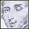 JednaJedyna's avatar