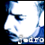 jedro's avatar