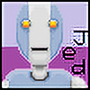 JedsOtherPoem's avatar