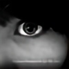 JedwardAwesome's avatar