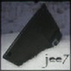 jee7's avatar