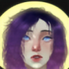 Jeeanss's avatar