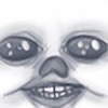 Jeebless's avatar