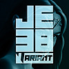 JeebVariant's avatar