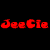 JeeCie's avatar