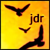 jeedreek's avatar