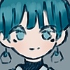 Jeeeeebs's avatar