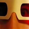 jeefro's avatar