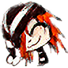 JeeGri's avatar