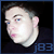 jeej83's avatar