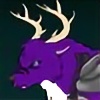 jeejeezfurries's avatar