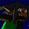 Jeekadin's avatar