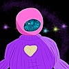 jeekjzvzvzvzvtvzvzvz's avatar