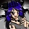 Jeela-chan's avatar