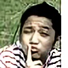 jeendral's avatar