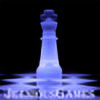 JeeniousGames's avatar