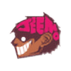 jeenop's avatar