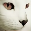 jeepcat's avatar
