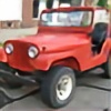 JeepCJ's avatar