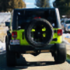 jeepgirlsrock's avatar