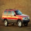 Jeepgurrl1989's avatar
