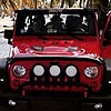 Jeepster767b's avatar