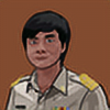 jeerawut's avatar