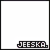 jeeska's avatar
