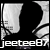 JeeTee87's avatar