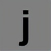 jeetuman's avatar