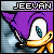 jeevan's avatar