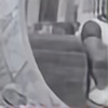 jeevan66's avatar
