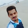 Jeevanbahiramkar's avatar