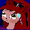 Jeevarani's avatar
