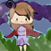 jeez-chan's avatar