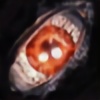 jeezz's avatar