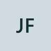 JEF200's avatar