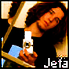 Jefa-Moog's avatar