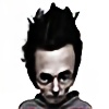 JeFBriguet's avatar