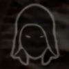 Jefe1's avatar